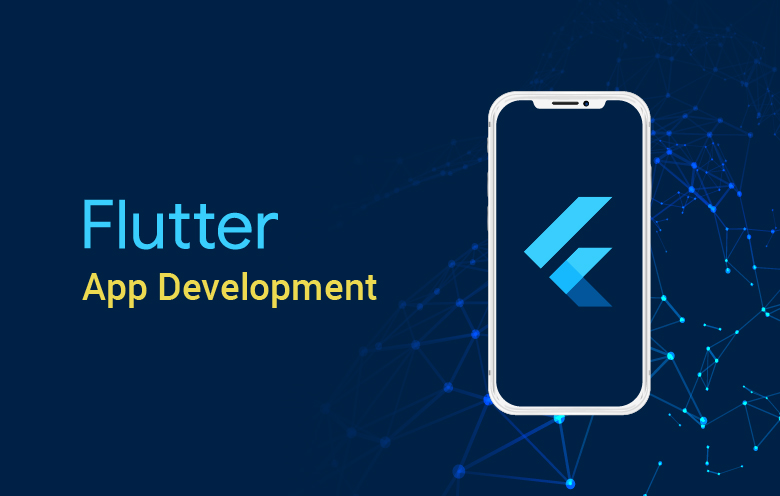 Flutter Blog Image